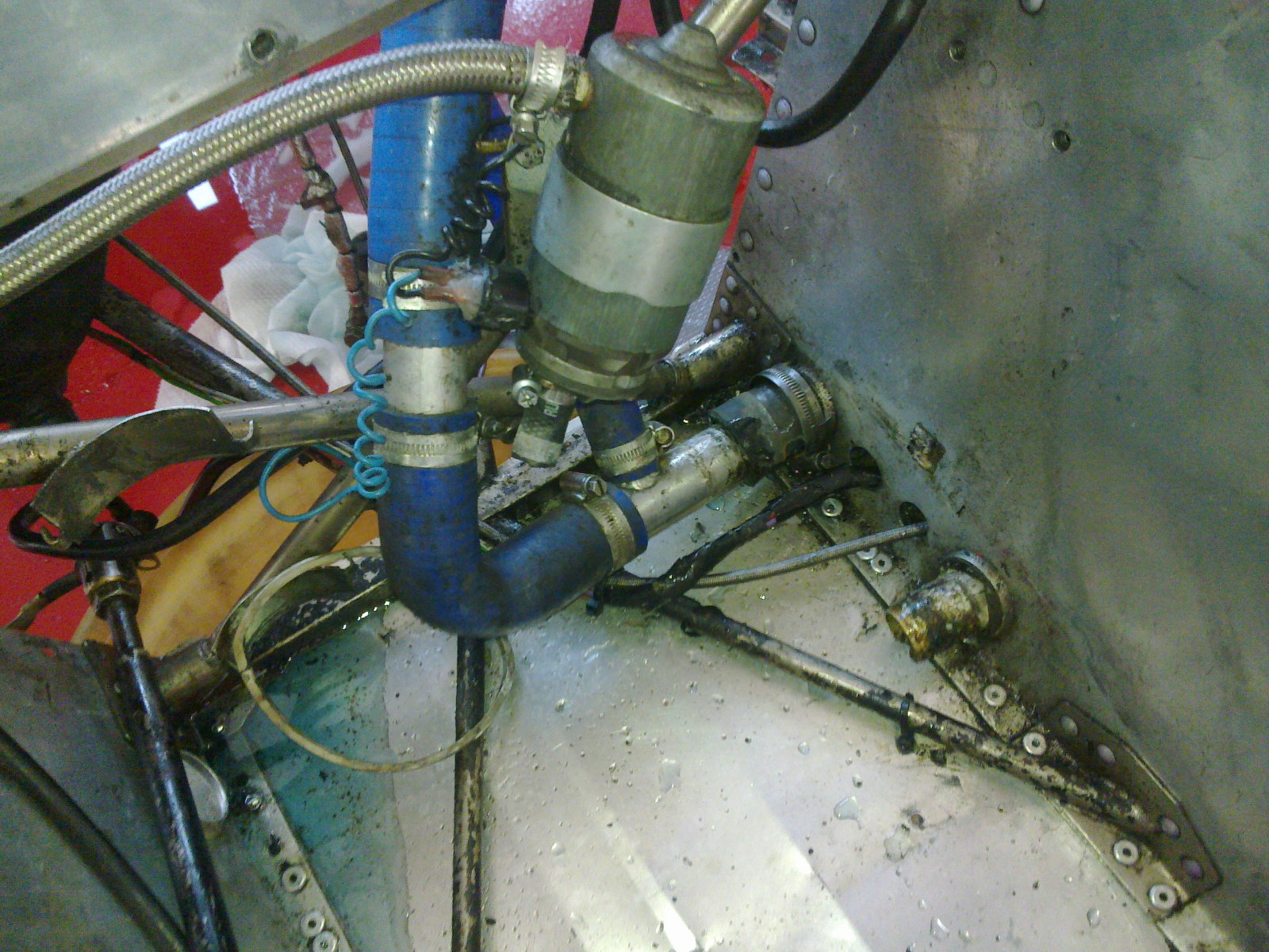 FOTO TOTALI TELEFONO 051